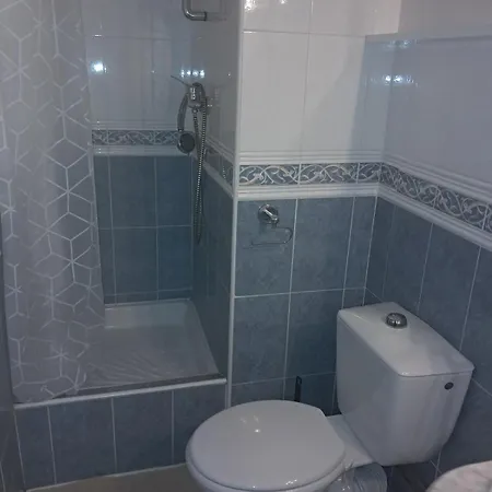 Studio 25 M2-Plage A 200 M-Parking Prive