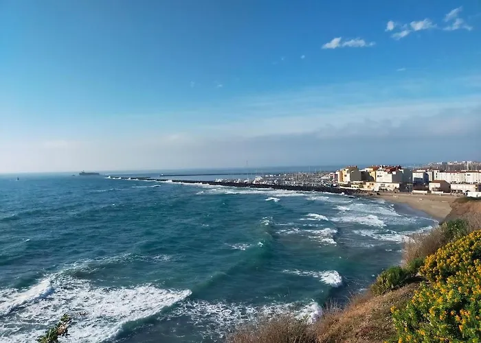 Appartamento Cap D 'agde