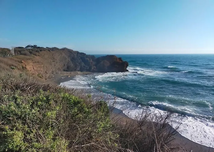 Cap D 'agde Appartamento *